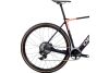 Rower elektryczny szosowy wygodny Endurance Orbea GAIN M21e 1X 7