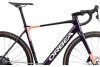 Rower elektryczny szosowy wygodny Endurance Orbea GAIN M21e 1X 8