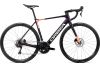 Rower elektryczny szosowy wygodny Endurance Orbea GAIN M30 1
