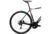 Rower elektryczny szosowy wygodny Endurance Orbea GAIN M30 3