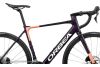 Rower elektryczny szosowy wygodny Endurance Orbea GAIN M30 4