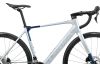 Rower elektryczny szosowy wygodny Endurance Orbea GAIN M30 8