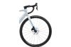 Rower elektryczny szosowy wygodny Endurance Orbea GAIN M30i 2