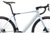 Rower elektryczny szosowy wygodny Endurance Orbea GAIN M30i 4