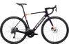 Rower elektryczny szosowy wygodny Endurance Orbea GAIN M30i 5