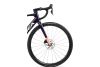 Rower elektryczny szosowy wygodny Endurance Orbea GAIN M30i 6