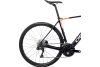 Rower elektryczny szosowy wygodny Endurance Orbea GAIN M30i 7