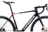 Rower elektryczny szosowy wygodny Endurance Orbea GAIN M30i 8