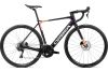 Rower elektryczny szosowy wygodny Endurance Orbea GAIN M40 5