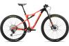 Rower Orbea Oiz H20 H 20 meski gorski full-suspension