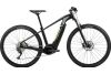 Rower górski elektryczny Orbea Keram 29 10