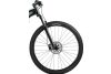 Rower górski elektryczny Orbea Keram 29 10 1