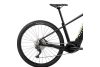Rower górski elektryczny Orbea Keram 29 10 2