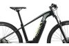 Rower górski elektryczny Orbea Keram 29 10 3