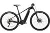 Rower elektryczny górski Orbea Keram 29 30