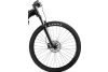 Rower elektryczny górski Orbea Keram 29 30 1