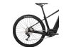 Rower elektryczny górski Orbea Keram 29 30  2