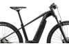 Rower elektryczny górski Orbea Keram 29 30  3