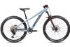 Orbea Laufey 27 H10 Air Rower Single BikePark mlodziezowy junior mtb
