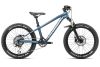 Rower dziecięcy trailowy Orbea Laufey 20 H20 w 100% gotowy