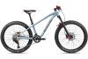 Rower dziecięcy trailowy Orbea Laufey 24 H10 w 100% gotowy
