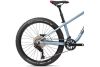 Rower dziecięcy trailowy Orbea Laufey 24 H10 w 100% gotowy