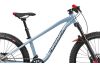 Rower dziecięcy trailowy Orbea Laufey 24 H10 w 100% gotowy