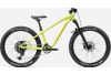 Rower górski młodzieżowy dziecięcy Orbea Laufey 24 H10 1