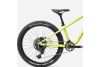 Rower górski młodzieżowy dziecięcy Orbea Laufey 24 H10 3