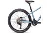 Rower dziecięcy trailowy Orbea Laufey 24 H20 w 100% gotowy