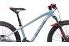 Rower dziecięcy trailowy Orbea Laufey 24 H20 w 100% gotowy