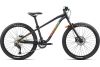 Rower dziecięcy trailowy Orbea Laufey 24 H30
