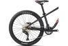 Rower dziecięcy trailowy Orbea Laufey 24 H30