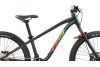 Rower dziecięcy trailowy Orbea Laufey 24 H30