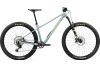 Rower górski trail Orbea Laufey H-Ltd