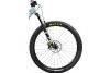 Rower górski trail Orbea Laufey H-Ltd  1