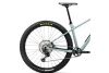 Rower górski trail Orbea Laufey H-Ltd 2