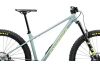 Rower górski trail Orbea Laufey H-Ltd 3
