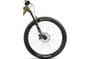 Rower górski trail Orbea Laufey H-Ltd 5