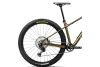 Rower górski trail Orbea Laufey H-Ltd 6