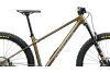 Rower górski trail Orbea Laufey H-Ltd 7
