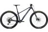 Rower górski trail Orbea Laufey H-Ltd 8