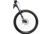 Rower górski trail Orbea Laufey H-Ltd 9