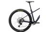 Rower górski trail Orbea Laufey H-Ltd 10