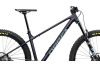 Rower górski trail Orbea Laufey H-Ltd 11