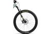 Rower Orbea LAUFEY H10 górski MTB w 100% gotowy + Gratis