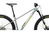 Rower Orbea LAUFEY H10 górski MTB w 100% gotowy + Gratis