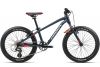 Rower dziecięcy Orbea MX 20 Team + Gratis