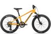 Rower mlodziezowy Orbea MX 20 XC dzieciecy górski 20cali 20