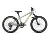 Rower mlodziezowy Orbea MX 20 XC dzieciecy górski 20cali 20